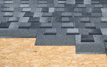 expert Bamburgh asphalt roof companies