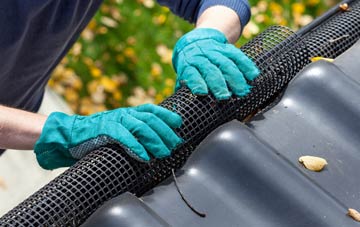 Bamburgh gutter repair companies
