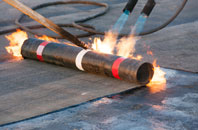 free Bamburgh roof quotes