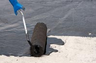 find the best Bamburgh roofing companies