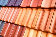 find rated Bamburgh clay roofing companies