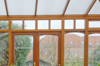 free Bamburgh conservatory insulation quotes