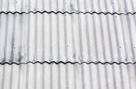 Bamburgh corrugated roof quotes