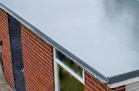 free Bamburgh flat roofing insulation quotes