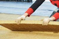find rated Bamburgh roof insulation companies