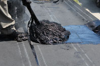 free Bamburgh flat roofing replacement quotes