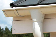free Bamburgh gutter installer quotes