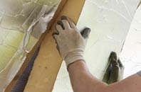 rated Bamburgh roof insulation companies