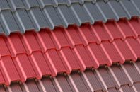 find rated Bamburgh plastic roofing companies