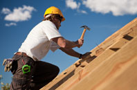 free Bamburgh roof replacement quotes
