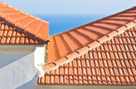 free Bamburgh roof tile quotes