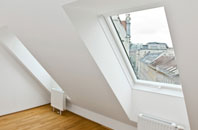 free Bamburgh roof window quotes