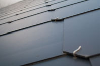 free Bamburgh slate tile quotes