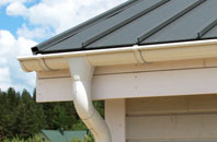 Bamburgh soffits