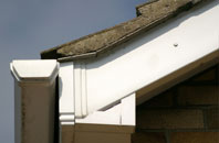 free Bamburgh soffit quotes