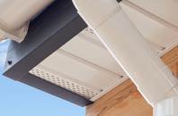find rated Bamburgh soffit companies